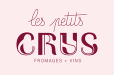 Les petits Crus